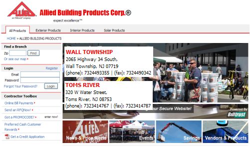 CLICK HERE TO VISIT THEIR WEBSITE