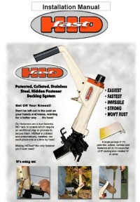 CLICK HERE TO DOWNLOAD PDF