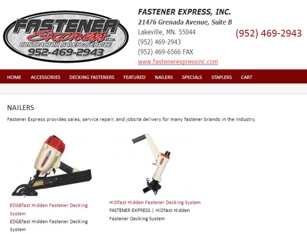 CLICK HERE TO VISITE THE WEBSITE