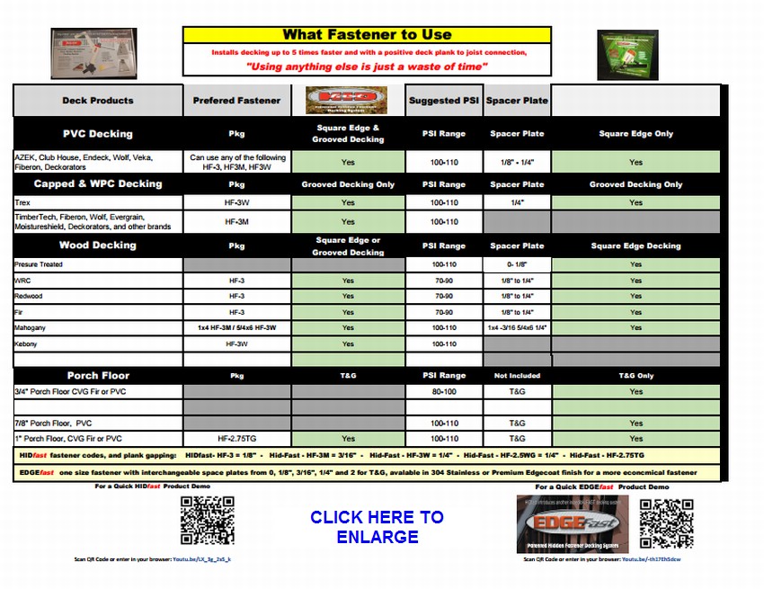 CLICK HERE TO ENLARGE