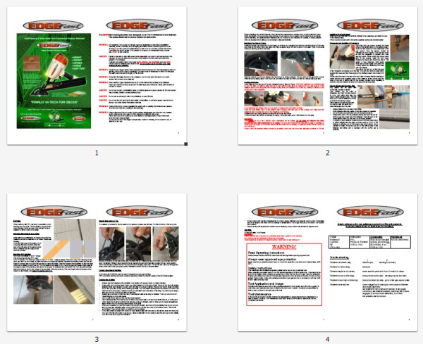 CLICK HERE TO LOAD PDF FILE