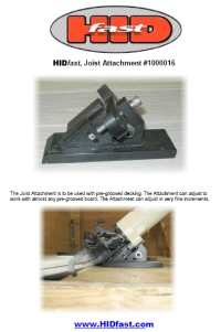 CLICK HERE TO DOWNLOAD PDF